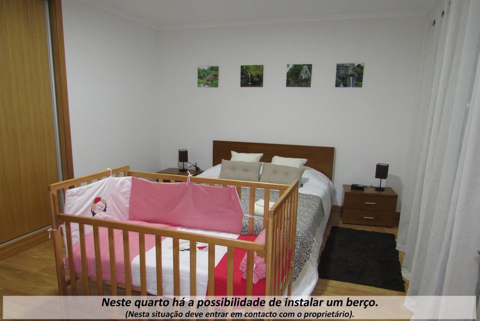 Cantinho Da Ilha Achadinha Exterior photo