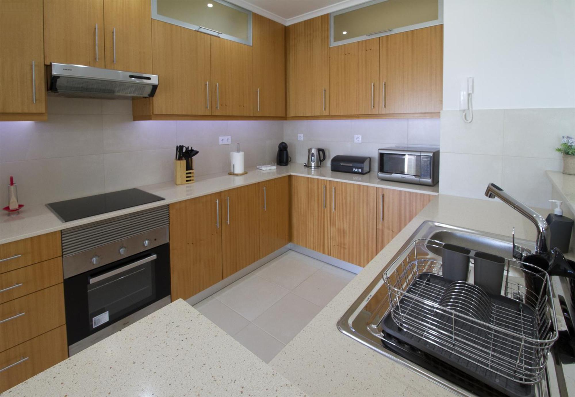 Cantinho Da Ilha Achadinha Exterior photo