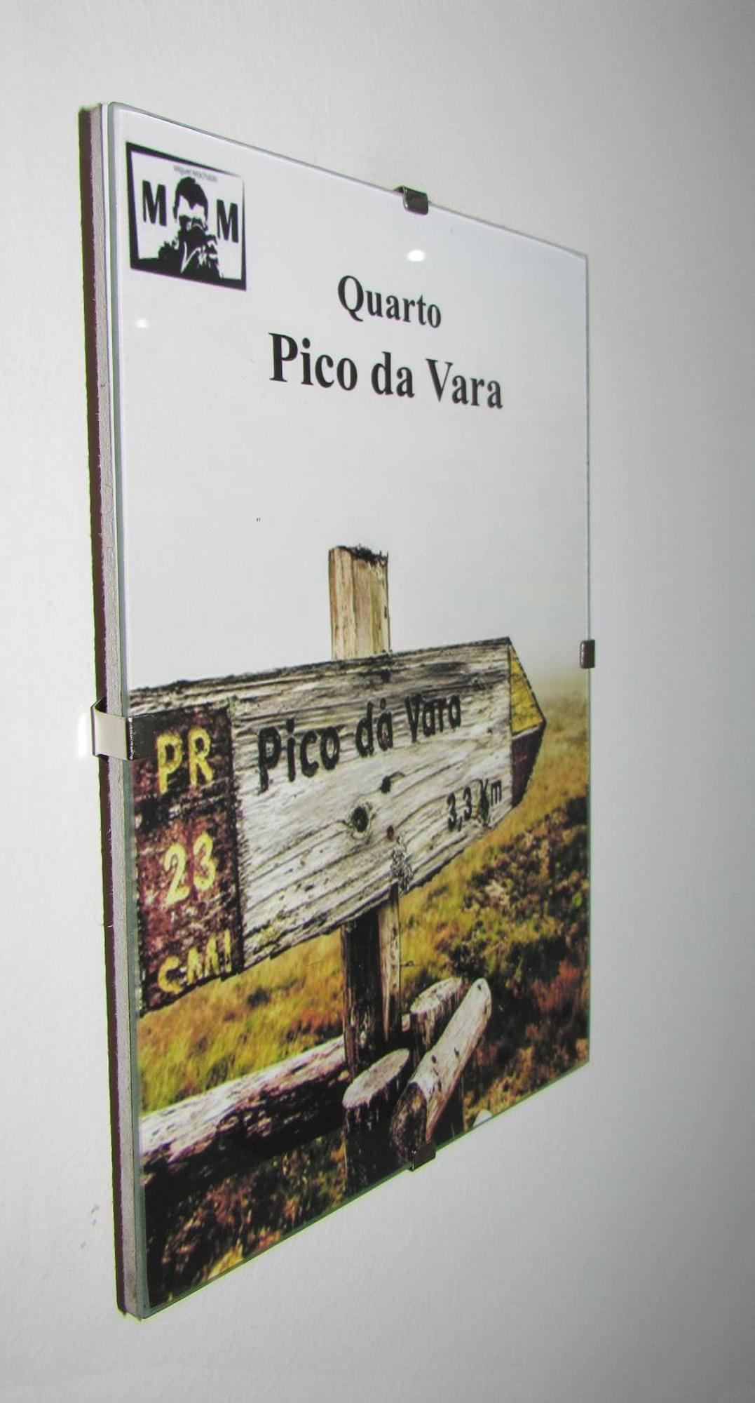 Cantinho Da Ilha Achadinha Exterior photo
