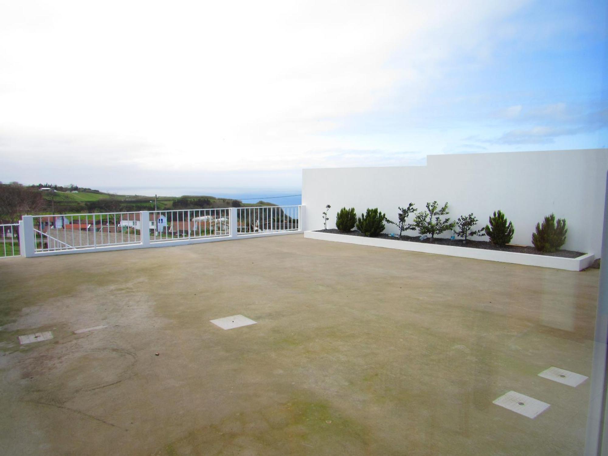 Cantinho Da Ilha Achadinha Exterior photo