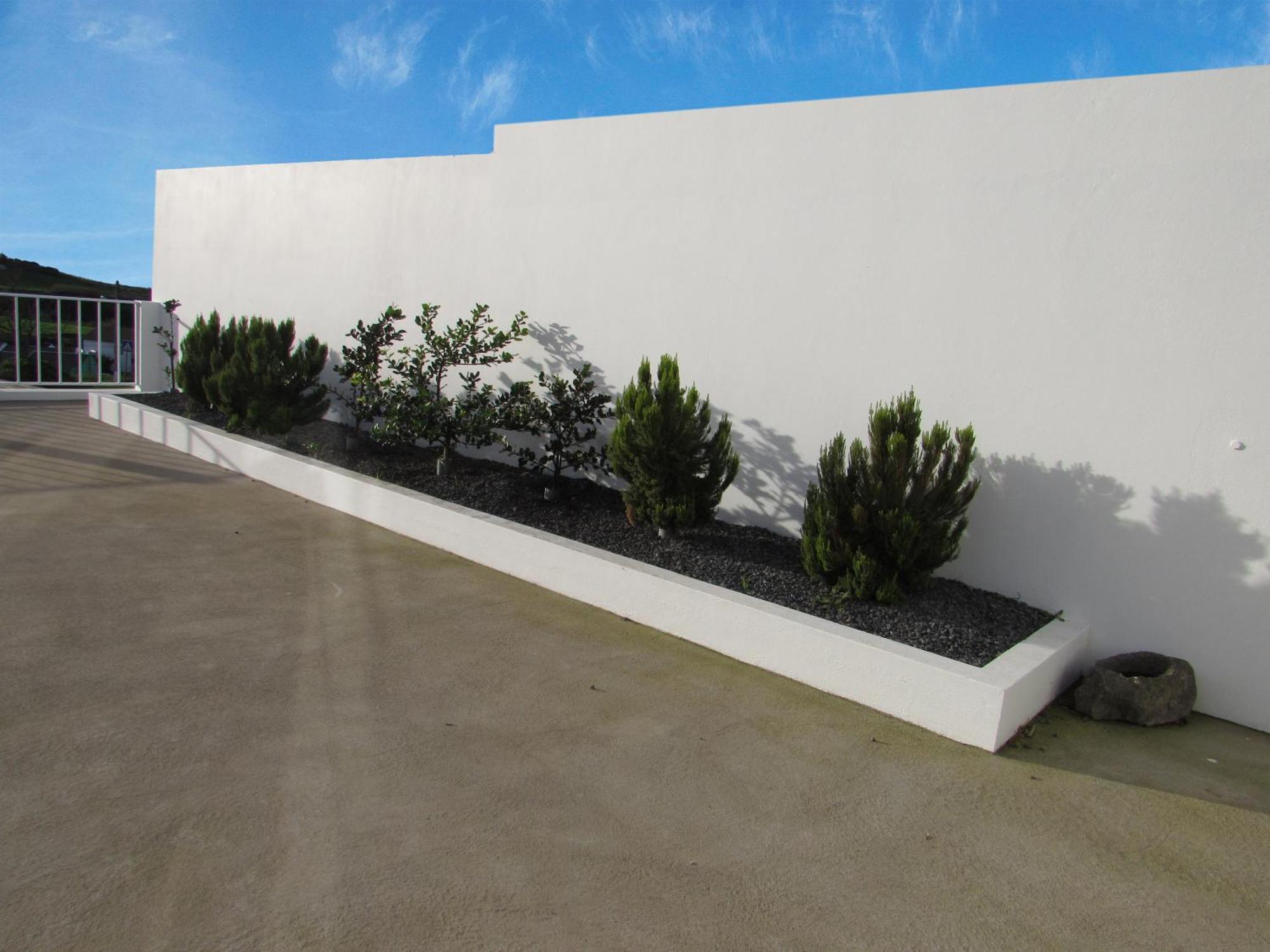 Cantinho Da Ilha Achadinha Exterior photo