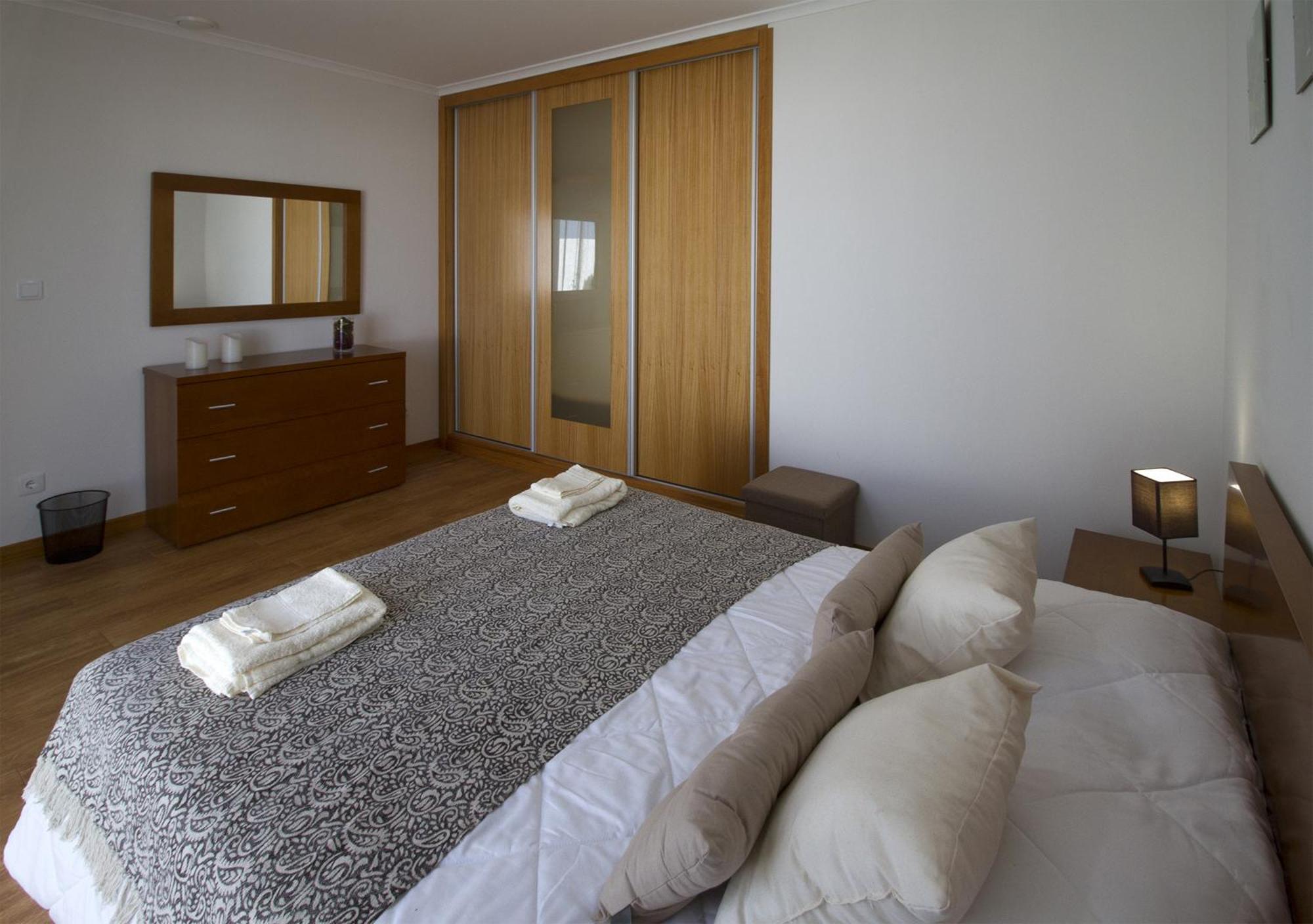 Cantinho Da Ilha Achadinha Exterior photo